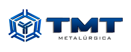 Metalúrgica TMT